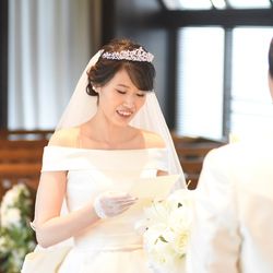 横浜迎賓館の写真14枚目