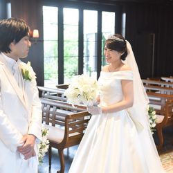 横浜迎賓館の写真35枚目