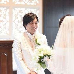 横浜迎賓館の写真35枚目