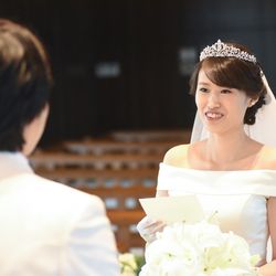 横浜迎賓館の写真1枚目