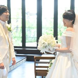 横浜迎賓館の写真3枚目