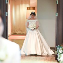 横浜迎賓館の写真1枚目