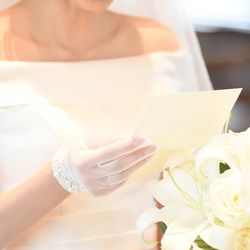 横浜迎賓館の写真27枚目