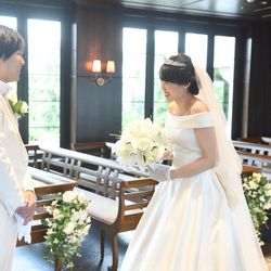 横浜迎賓館の写真14枚目