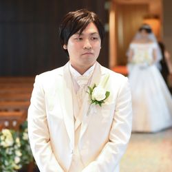 横浜迎賓館の写真16枚目