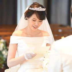 横浜迎賓館の写真34枚目