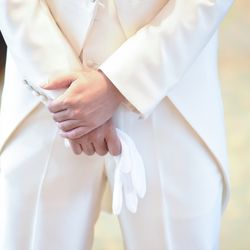 横浜迎賓館の写真3枚目