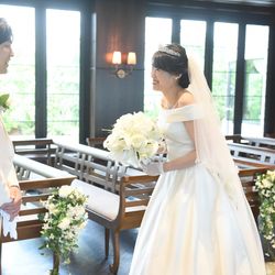 横浜迎賓館の写真13枚目