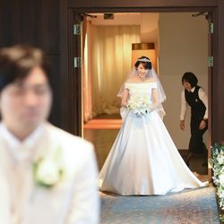 横浜迎賓館の写真15枚目