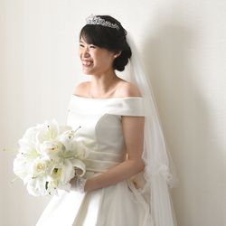 横浜迎賓館の写真5枚目