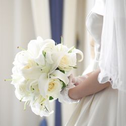 横浜迎賓館の写真19枚目