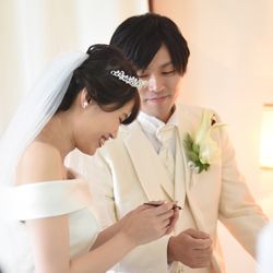 横浜迎賓館の写真5枚目