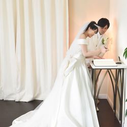 横浜迎賓館の写真16枚目