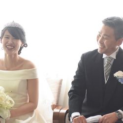 横浜迎賓館の写真14枚目