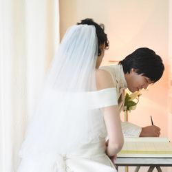 横浜迎賓館の写真34枚目