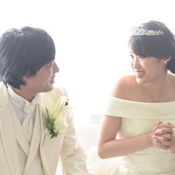 横浜迎賓館の写真35枚目