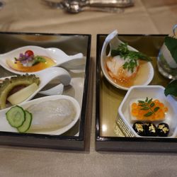 横浜迎賓館の写真21枚目