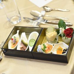 横浜迎賓館の写真30枚目