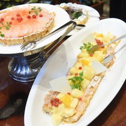 横浜迎賓館の写真33枚目