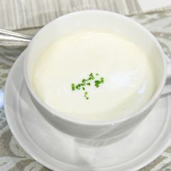 横浜迎賓館の写真11枚目