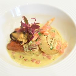 横浜迎賓館の写真13枚目