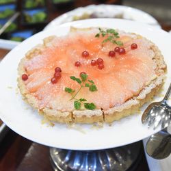 横浜迎賓館の写真15枚目