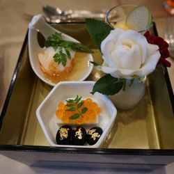 横浜迎賓館の写真31枚目