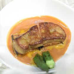 横浜迎賓館の写真10枚目