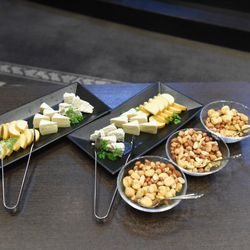 横浜迎賓館の写真22枚目