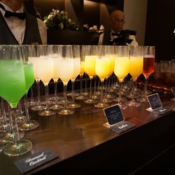 横浜迎賓館の写真22枚目