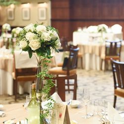 横浜迎賓館の写真1枚目