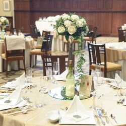 横浜迎賓館の写真23枚目