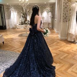 横浜迎賓館の写真3枚目