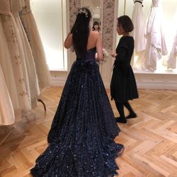 横浜迎賓館の写真7枚目