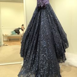 横浜迎賓館の写真36枚目