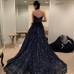 横浜迎賓館の写真7枚目