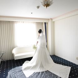 横浜迎賓館の写真23枚目