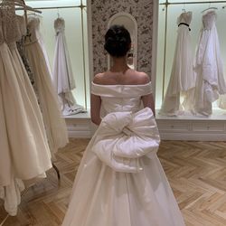 横浜迎賓館の写真27枚目