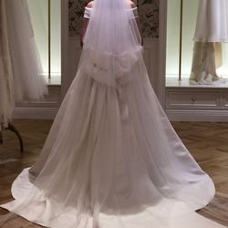 横浜迎賓館の写真16枚目