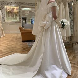 横浜迎賓館の写真19枚目