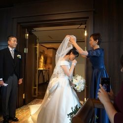 横浜迎賓館の写真27枚目