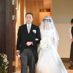 横浜迎賓館の写真3枚目