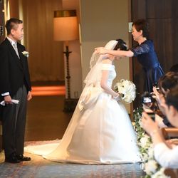 横浜迎賓館の写真10枚目