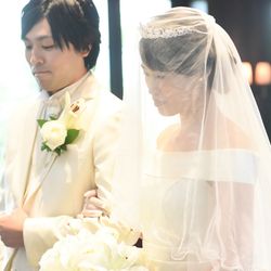 横浜迎賓館の写真24枚目