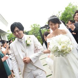 横浜迎賓館の写真19枚目