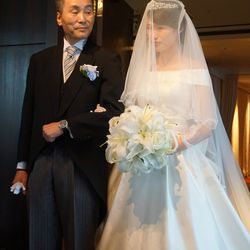 横浜迎賓館の写真9枚目