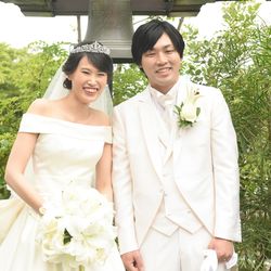 横浜迎賓館の写真6枚目