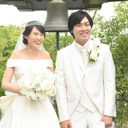 横浜迎賓館の写真24枚目