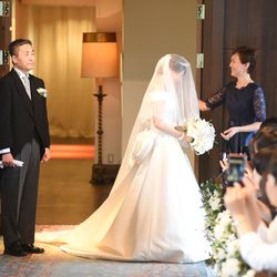 横浜迎賓館の写真28枚目