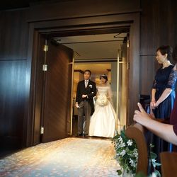 横浜迎賓館の写真32枚目